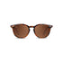 Twig Sunglasses
